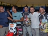 Foto: Jorge Paraguaio