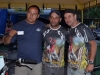 Foto: Jorge Paraguaio