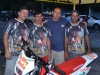 Foto: Jorge Paraguaio