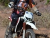 Foto: Jorge Paraguaio