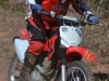Foto: Jorge Paraguaio