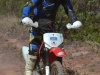 Foto: Jorge Paraguaio