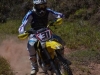 Foto: Jorge Paraguaio