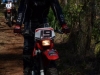 Foto: Jorge Paraguaio