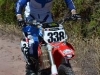 Foto: Jorge Paraguaio