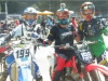 Foto: Jorge Paraguaio