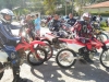 Foto: Jorge Paraguaio
