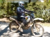 Foto: Jorge Paraguaio