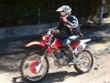 Foto: Jorge Paraguaio