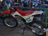 Foto: Jorge Paraguaio