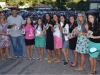 Foto: Jorge Paraguaio