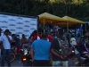 Foto: Jorge Paraguaio