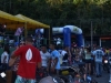 Foto: Jorge Paraguaio