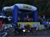 Foto: Jorge Paraguaio