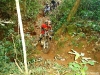 Trilha Fazenda São Pedro 2008
