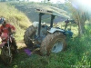 Trilha Fazenda São Pedro 2008