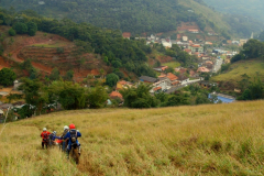 Trilhão da Padroeira