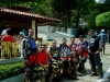 Foto: Fabiano Lopes
