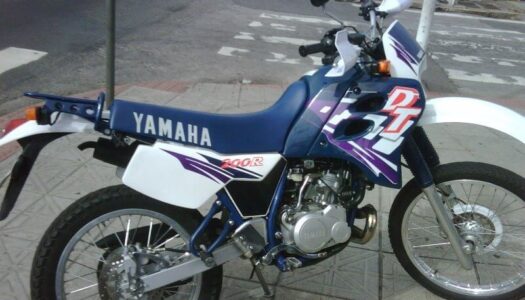 DT 180