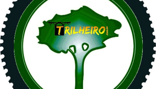 Respeite o Meio Ambiente!