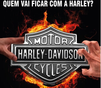 Pró Moto 99: Já está nas Bancas de todo o país!
