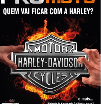 pro moto 99