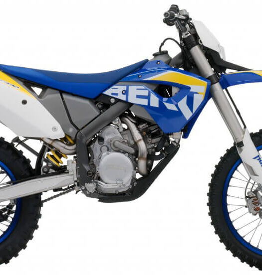 FE390