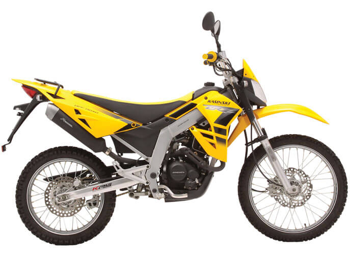 TRILHA DE MOTO, CRF 250X