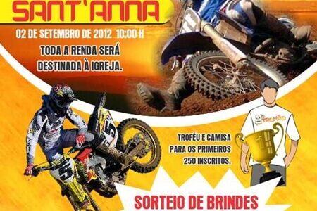 2ª Trilhão de Sat”anna