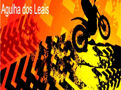 10ª Trilha da Agulha dos Leais