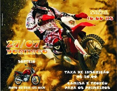 3º Super Trilhão