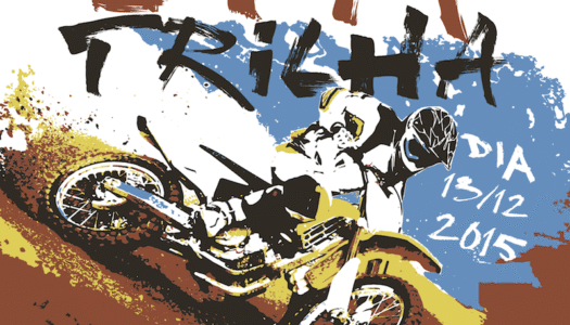 9º Itatrilha