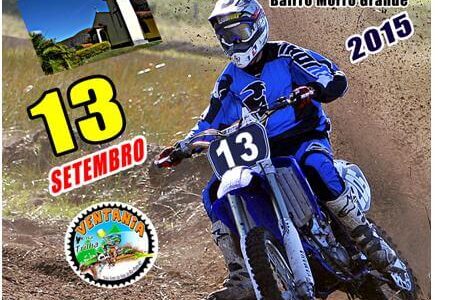 5º Trilhão de Sant’Ana