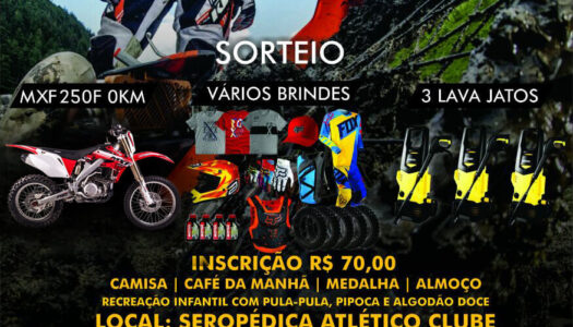 Serolama 2016