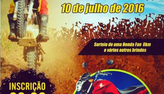 4º Trilhão de Ipituna