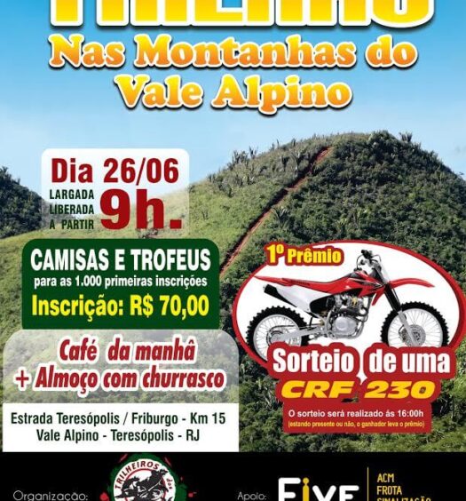 Cartaz