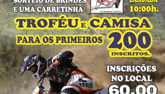 3°Trilhão de Crubixais