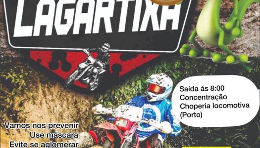 Leilão de MOTO DE TRILHA HONDA CRF 230 F ANO 2008